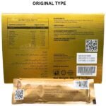 VIP Royal Honey (12 Sachets β 20 G) Full Box, Big Sale - Image 3