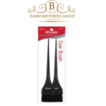 Annie 2-Piece Hair Dye Brush Set – Professional Coloring Brushes