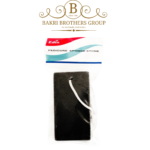 Eden Pedicure Sponge Stone – Callus & Dead Skin Remover