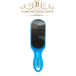 Gabriella Double-Sided Foot File – Professional Pedicure Tool