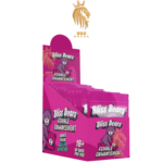 Bliss Bears Vegan Female Enhancement Gummies - 3 Doses - Image 2