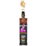 Boner Bears Chocolate Flavored Enhancement Chocolate for Couples - Single Dose