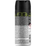 AXE Epic Fresh Antiperspirant Deodorant Spray - 72h Protection - Image 3