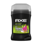 AXE Epic Fresh Deodorant Stick - Pomelo & Cardamom
