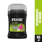 AXE Epic Fresh Deodorant Stick - Pomelo & Cardamom - Image 3