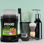 AXE Epic Fresh Deodorant Stick - Pomelo & Cardamom - Image 6