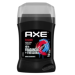 AXE Fusion Deodorant Stick - Fresh Citrus & Pimiento