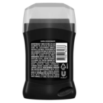 AXE Fusion Deodorant Stick - Fresh Citrus & Pimiento - Image 3