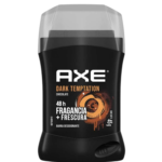 AXE Dark Temptation Deodorant Stick