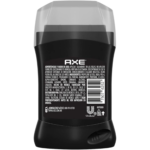 AXE Dark Temptation Deodorant Stick - Image 2