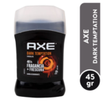 AXE Dark Temptation Deodorant Stick - Image 7