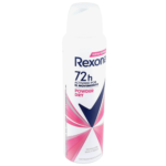 Rexona 72h Powder Dry Antiperspirant Spray - Image 4