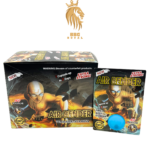 Air Bender extra strong herbal capsules double pill pack long lasting support