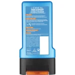 L'Oréal Men Expert Hydra Power Shower Gel - Image 2