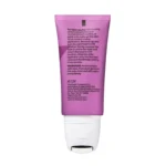 No7 Menopause Skincare Instant Radiance Serum – Suitable for Sensitive Skin - Image 6