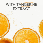 Vitamin C  Facial Care Kit [Cleanser, Toner, Serum, Eye Cream, Face Cream] | Brightening and Hydrating - Image 7