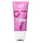 No7 Menopause Skincare Instant Radiance Serum – Suitable for Sensitive Skin