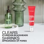 Neutrogena Stubborn Blackheads Daily Serum - 1.0 fl oz - Image 4