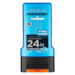 L'Oréal Men Expert Hydra Power Shower Gel