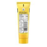 Neutrogena Beach Defense Sunscreen Lotion SPF 70, 1.0 fl oz - Image 3