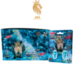 Rhino 69 21000K herbal supplement capsule long lasting natural support formula