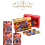 Superman 30000K Pills & Honey – High-Energy Male Enhancement Combo for Maximum Power
