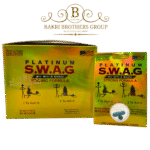 vip royal honey enhancement