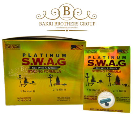 vip royal honey enhancement