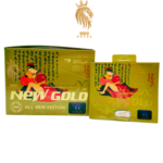 samurai pills for men