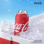 Pop Mart Labubu The Monsters – Coca-Cola Series Keyring | 6 Blind Boxes | Sealed Case | Official Collectible - Image 3