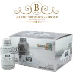 Rhino 24K Shot | Maximum Strength | Lasts Up to 72 Hours | 12ct Display Box