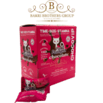 Pink Pussycat Chocolate | Deluxe Cocoa Chocolate (48 Pieces)
