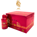 VIP Pink Royal drink for women fast acting liquid formula full box