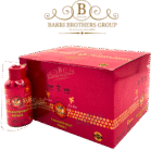 VIP Pink Royal Drink for Her | Premium Edition Full Box | Fast-Acting Liquid Formula