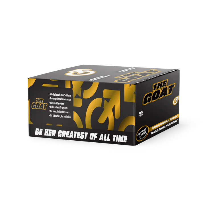 thegoat-master_1_1_4500.0 the goat strip