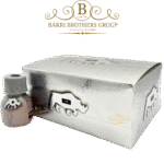 Rhino 24K | Premium Liquid Formula | 24K Strength | 12 Count Box