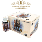 Rhino Super Long Lasting Shot | 2oz Performance Drink | Extra Strength Formula