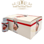 Stiff ROX Shot | 2oz Male Enhancement Drink | Extra Strength Formula