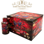 Rhino 69 300K | Premium Liquid Formula | Fast Acting | 12 Count Box