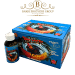 Big Cock 25K Shot | 25000 Power | Fast & Long Lasting Male Enhancement Drink