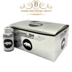 Platinum Rhino 10K | Special Edition | Premium Formula Shot