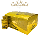 Rhino Gold Enhancement Shot | 2oz Performance Drink | Extra Strength Formula