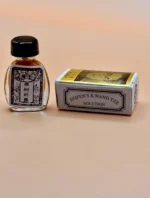 Suifan's Kwang Tze Delay Solution, Authentic China Brush - Image 2