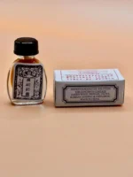 Suifan's Kwang Tze Delay Solution, Authentic China Brush - Image 4