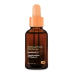 Real Basic Redness Prone Skin Serum 30ml – Niacinamide 10% + Vegan Probiotic Kombucha 3% - Image 7