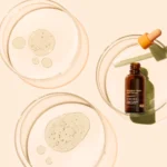 Real Basic Brighter + Even Skin Serum 30ml – Vitamin C 8% + Ferulic Acid 0.5% + Vegan Probiotic Kombucha 3% - Image 2