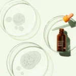 Real Basic Redness Prone Skin Serum 30ml – Niacinamide 10% + Vegan Probiotic Kombucha 3% - Image 6