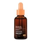Real Basic Dark Spot Serum 30ml – Arbutin 2% + Hyaluronic Acid + Vegan Probiotic Kombucha 3% - Image 2