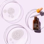 Real Basic Oily + Breakout Prone Skin Serum 30ml – Salicylic Acid 2% + Niacinamide 2% + Vegan Probiotic Kombucha 3% - Image 5