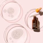 Real Basic Dark Spot Serum 30ml – Arbutin 2% + Hyaluronic Acid + Vegan Probiotic Kombucha 3% - Image 4